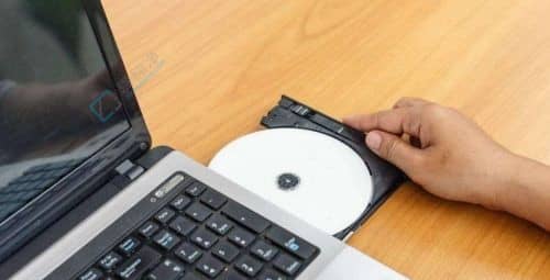 win7ϵͳ��ο�¼����-win7ϵͳ��¼���̲���