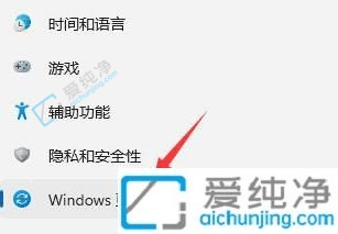 ��������win11��ô�ص�win10-��δ�windows11�˻ص�windows10