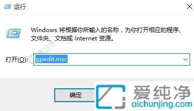 win10ÈçºÎ¹Ø±ÕÏÔ¿¨Çý¶¯¸üÐÂ-Ôõô¹Ø±Õwin10×Ô¶¯¸üÐÂÇý¶¯