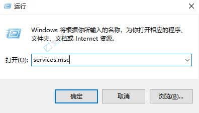 win10无线网服务怎么开启-win10怎么启动无线服务