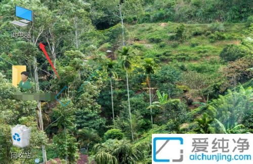 win10ϵͳ��������������Ƭ���Ż�-win10��������������Ż�