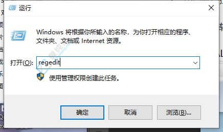 Win10��ô������ͣϵͳ����ʱ��-win10��ͣ����35�������ͣô