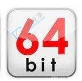 win10ϵͳ64λ��32λ������-win1032λ��62λ������