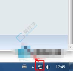 win7��ô��������û����������-��ô֪��������û����������