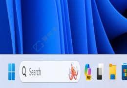 Win11 Dev Ԥ���� Build 23565 ��������������ʾ Copilot ��ͼ��