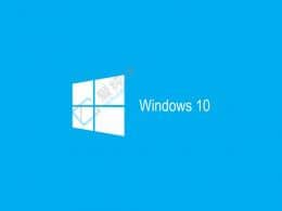 Win10 ���� 10 ���ۻ��������ص���߰�ȫ��