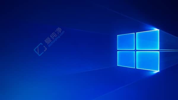 ��ϧ�������Win11������΢����������Windows 10ʱ��