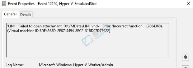 Win11 KB5031354���´��ڶ��� Bug�������ļ���Դ������������AMD �����ļ����õȵ�