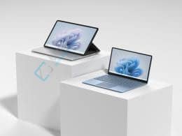 Win11��Ծ�豸�ѳ� 4 ��̨��Ԥ�� 2024 �����ͻ�� 5 ��