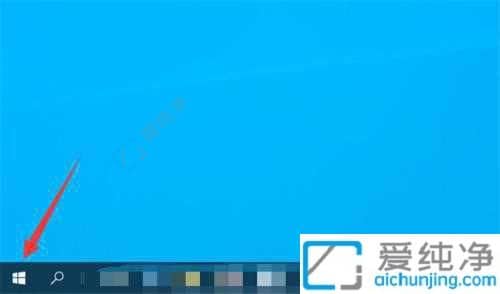 win10����������̫����ô��-���Դ�����������Ļ��ô��