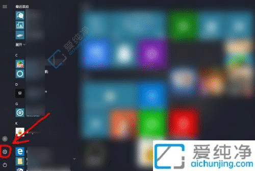 win10��ϵͳ�����������