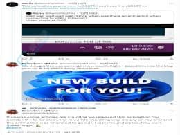 Win11 25977 �����ԣ�ϵͳ���� Wi-Fi ͼ����������������