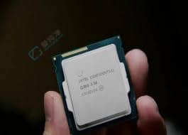 µÚÒ»´úi7ÄÜ×°win11-Ò»´úi7ÄÜ×°win11Âð