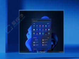 Win11�ش���·����ڼ���Windows 11 23H2 ISO ����������