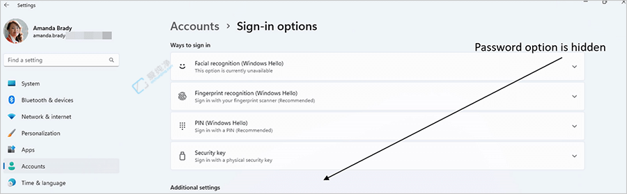 ΢���ƽ���������������IT ����Ա������ѡ���ɽ���Ա�������¼