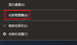 win10ϵͳ�����������������-win10��������������Ŀ�ݼ�