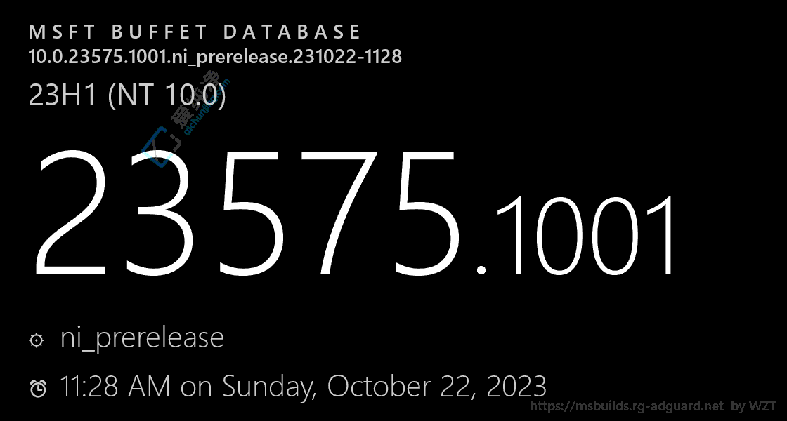 Win11 Dev 23575 预览版:开始菜单推荐区域新增“近期添加应用”文件夹