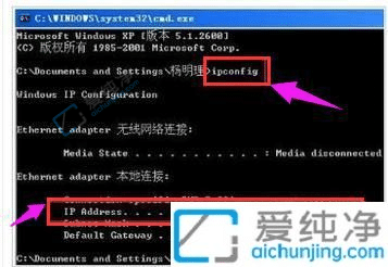 win7������ù�����ӡ��-win7��ӡ���������÷���