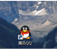 win7��ݷ�ʽ��ͷ�ָ�����-win7�����ݷ�ʽ��ͷ�ָ�