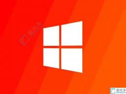 Win11 ʮ�¿�ѡ���´�������������ʾ�������½��� Copilot