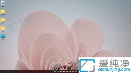 win11�������ӵ�wifi��ô������-win11ϵͳ��β鿴wifi����