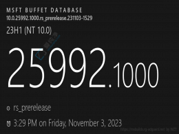 Win11Ԥ���淢�������� SMB Э����ԭ������ 7-zip��TAR ѹ���ļ�