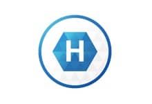 Paragon HFS+ for Win 11.1.75 MacӲ�̶�ȡ����