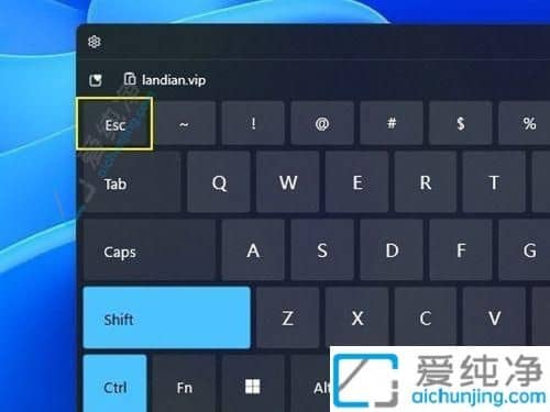 win11�������������ô��-win11��ô�����������