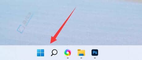 win11��ô�ĳ�win7�������-win11��win7���˵�