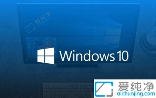 win10רҵ�����ҵ���������ʲô-win10��ҵ���רҵ����ʲô����