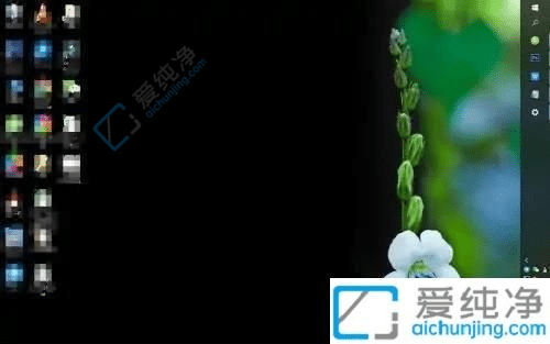 win10������������ô������-win10����ײ��������ܵ��ұ���