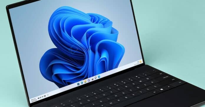 本月Win11累积更新已基本修复AMD配置文件重置问题