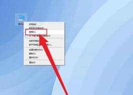 window10��ô��ֹ�û�������-��ô��ֹ�����޸ĵ�������