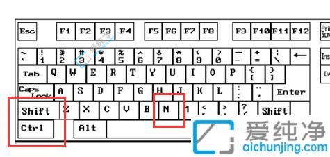 Win10�����������ô�����޺����ģʽ-edge�������ô�����޺�ģʽ