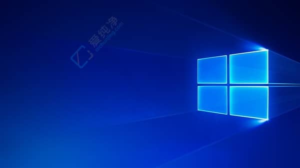 ���Ϸ���Win10��Win11�������������᣺������û