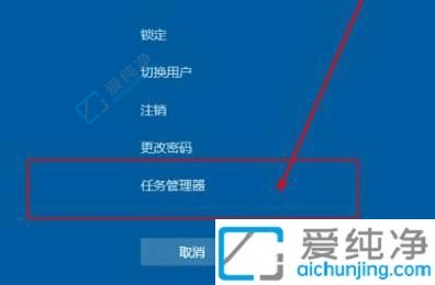 win11��������ֻ������ܶ�-Win11����ֻ�����Ľ������