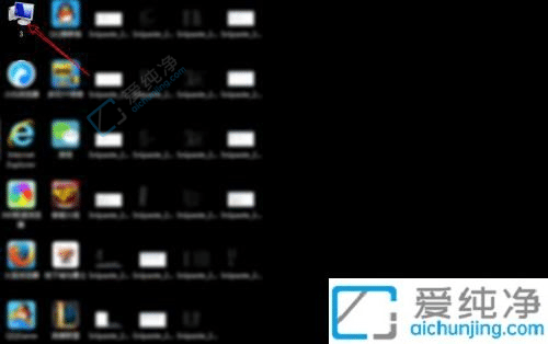 win7c��users�ļ����Ҳ���-����c��û��users�ļ���