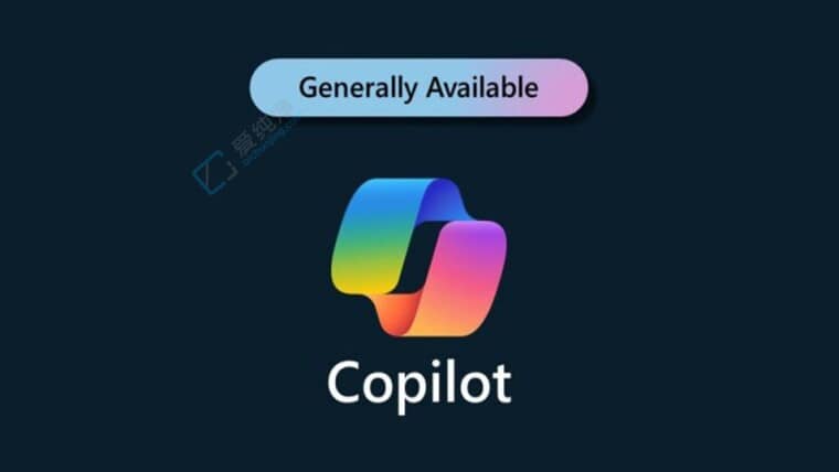 Win11 23H222H2 ÀÛ»ý¸üРKB5032288£¬´øÀ´´óÁ¿ Copilot ¸Ä½ø