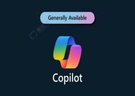 Win11 23H2/22H2 ÀÛ»ý¸üРKB5032288£¬´øÀ´´óÁ¿ Copilot ¸Ä½ø