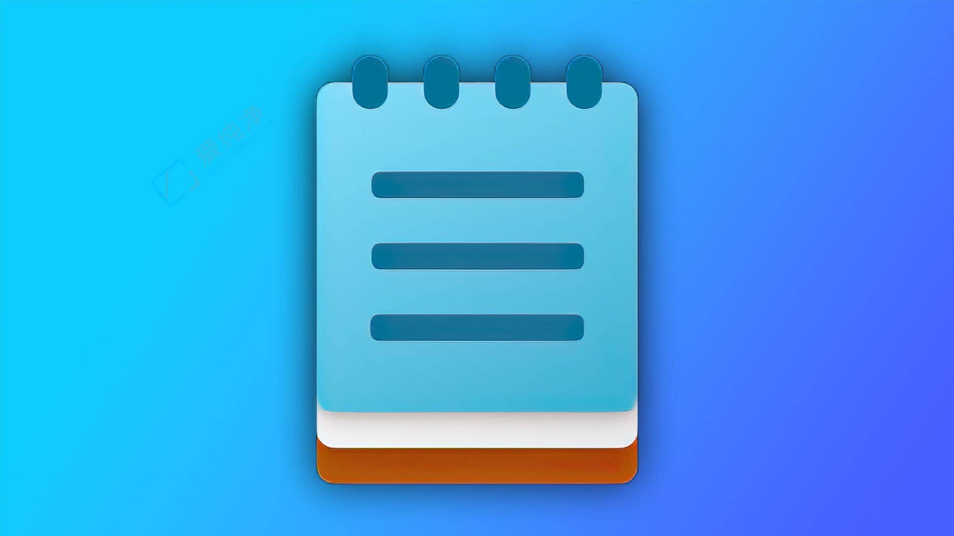 ʱ���� 40 ����΢�� Win11 ���±����������ַ���������