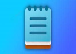 ʱ���� 40 ����΢�� Win11 ���±����������ַ���������