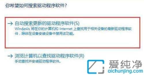 win7�ֱ��ʻ�ɫ�ĵ�������ô��-win7�ֱ��ʻ�ɫ�޷�����