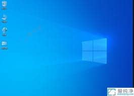 win10�ĸ��汾������Ҫ���-win10�ĸ��汾�ʺϵ����õ���