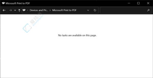 Win1011�����д�ӡ���������գ��ٷ����ڻ�Ӧ