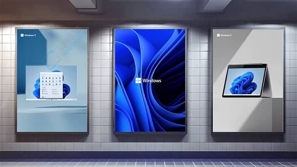 Win1011�����д�ӡ���������գ��ٷ����ڻ�Ӧ