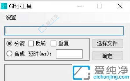 win10���ִ�Ӧ���޷�����ĵ���������-win10��Ӧ���޷�����ĵ�����������ô��