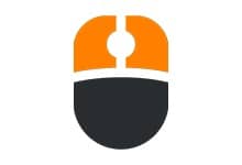 AutoMouse v1.0.5 �Զ������������¼��������