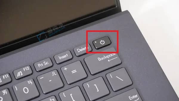 win11����������ô��-���Կ�ס����ôǿ�ƹػ�