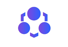 Windows���������� v9.46 ϵͳ�Ż���������