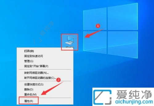 win10���ɾ��ϵͳ��ԭ��-���ɾ��w10ĳ��ϵͳ��ԭ��